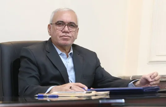 فتح الله زاده:قطعا نکونام ایراد زیاد دارد اما برکناری&zwnj;اش توطئه است