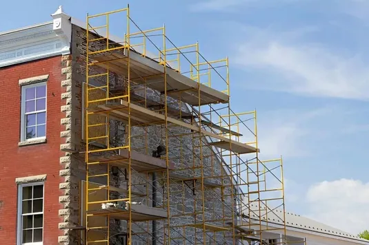 رواج برگه&zwnj;فروشی بین&zwnj; مهندسان ساختمان؛ مسکن&zwnj; ۱۵ متری سد جوانی جمعیت