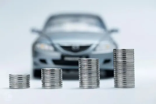 قیمت&zwnj;های دستوری به اسم حذف قیمت&zwnj;گذاری دستوری!