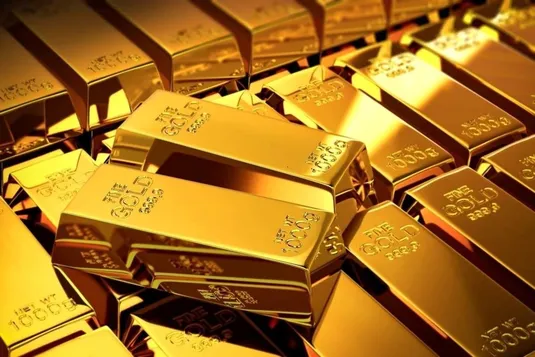 داده&zwnj;های خرید و فروش طلای بانک&zwnj;های مرکزی منتشر شد