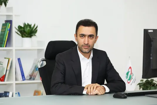 نماد پتروشیمی&zwnj;ها بعد از شفاف&zwnj;سازی بازگشایی می&zwnj;شود