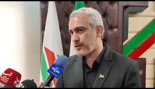 نوسازی صنایع بزرگ با اولویت آمایش سرزمینی و کاهش آلودگی