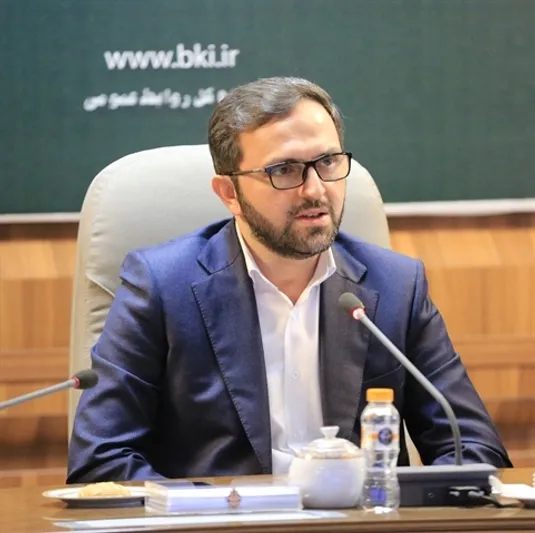 ۴۰۰ هزار میلیارد ریال تامین مالی بخش کشاورزی با ابزار&zwnj;های نوین مالی طی سه ماه