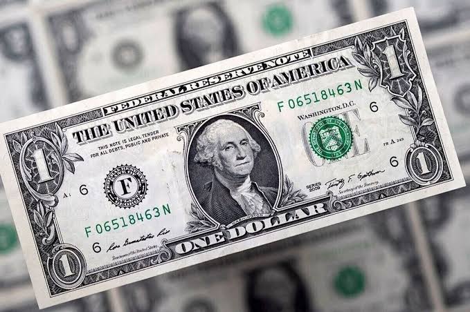 قیمت دلار دولتی با کارت ملی امروز قیمت دلار دولتی با کارت ملی امروز