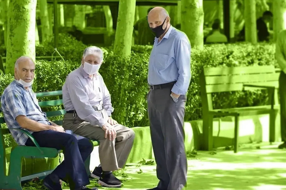 جزییات همسان سازی و افزایش حقوق بازنشستگان در ۱۴۰۴