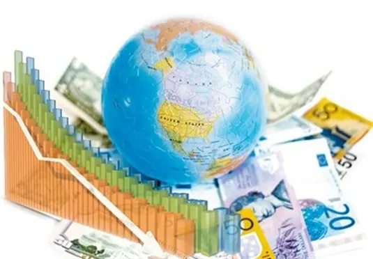 ها&zwnj;جون چانگ: کره جنوبی با حمایت از صنایع نوپا به اینجا رسید