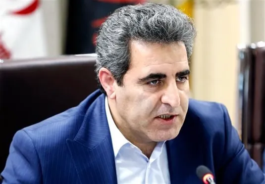 تخصیص ۲ همت تسهیلات ترجیحی برای نوسازی ناوگان ریلی