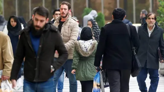 سازمان ملل: ایران در رده&zwnj;بندی جهانی توسعه انسانی ۲ پله صعود کرد