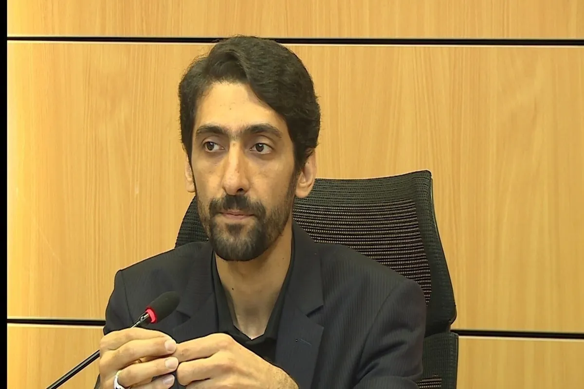 انحصار زدایی از شرکت اعتبارسنجی در آینده نزدیک