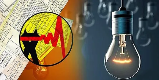 پیش&zwnj;بینی افزایش ناترازی برق به ۲۵هزار مگاوات در تابستان ۱۴۰۴