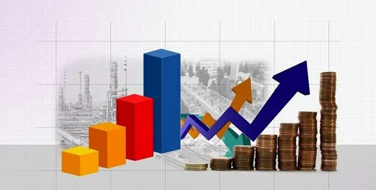 نظارت کمیسیون برنامه و بودجه بر عملکرد اقتصادی دولت