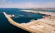 مزایای راهبردی اتصال بنادر چابهار و گوادر