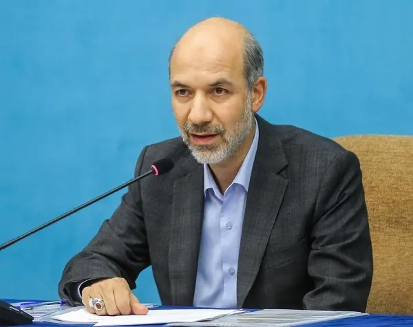 اوج گیری ۲۳ مرتبه‌ای مصرف برق نسبت به پارسال