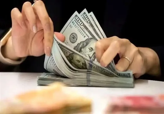 پیش بینی قیمت دلار ۲۲ اسفند ۱۴۰۳