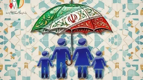 مستمری بهمن مددجویان بهزیستی واریز شد