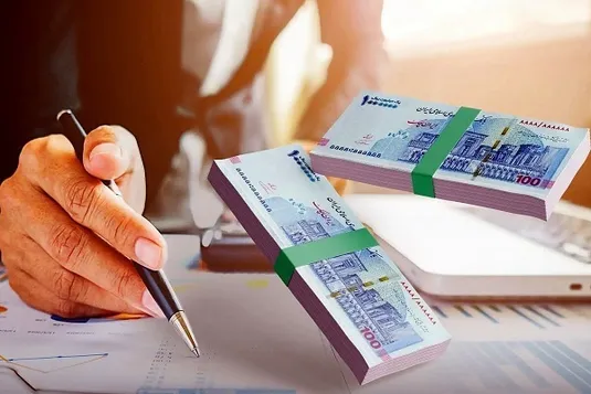 جزییات ثبت نام وام صندوق بیمه روستاییان و عشایر