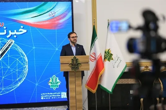 بانک کشاورزی ستون امنیت غذایی است