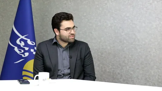 استفاده از ظرفیت&zwnj;های پولی برای تامین منابع کالابرگ؛ رشد تولید در گرو قدرت خرید مردم