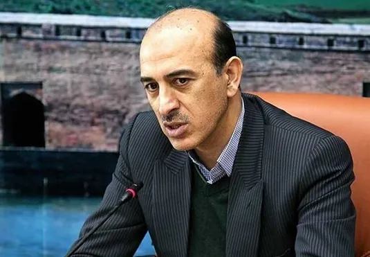 درخواست از دولت برای تامین آورده متقاضیان کم&zwnj;درآمد نهضت ملی