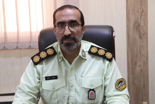 شکار زنان جوان با آگهی&zwnj;های استخدام جعلی؛ متهم دستگیر شد