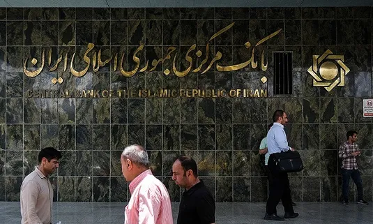 میزان وام، حقوق و پاداش&zwnj;های نجومی هیات مدیره بانک&zwnj;ها افشا شد+ سند