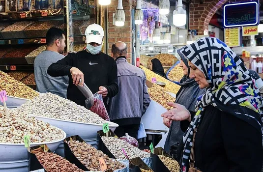 بانک جهانی: درآمد سرانه ایرانی&zwnj;ها از ۱۸ هزار دلار گذشت