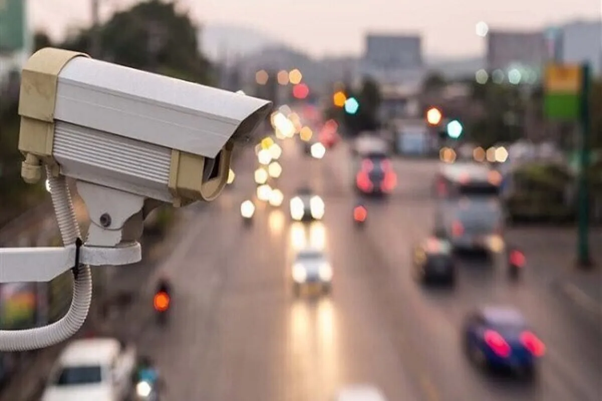 طرح ترافیک و زوج و فرد فردا در پایتخت اجرا نمی‌‎شود