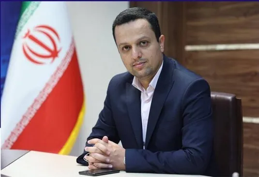 تحریف نام خلیج فارس در گوگل مپ را پیگیری حقوقی می&zwnj;کنیم