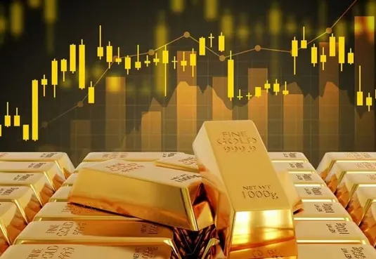 کدام صندوق طلا بیشترین بازدهی را دارد؟