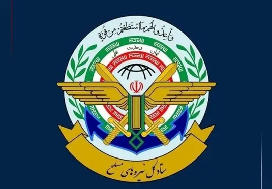 پاسخ قرارگاه مرکزی خاتم&zwnj;الانبیا (ص) به تهدید دشمن بابت حمله به مراکز هسته&zwnj;ای