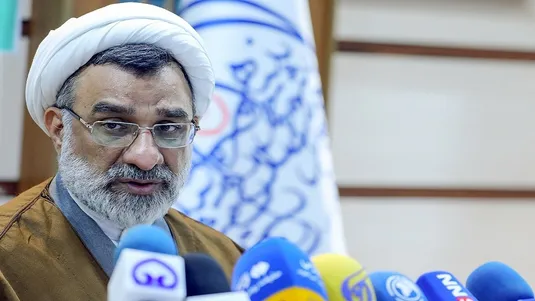 امکان ثبت&zwnj;نام پذیرفته&zwnj;شدگان ارشد و دکتری ۱۴۰۳ در آزمون ۱۴۰۴