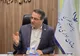 در شرایط محدودیت منابع، راهی جز نگاه بهره‌ورانه نداریم