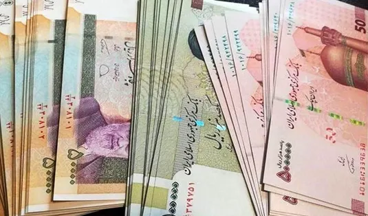 در چه صورتی یارانه&zwnj;مان حذف می&zwnj;شود؟
