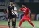 کنعانی زادگان: این دلیل اصلی پیروز نشدن پرسپولیس بود