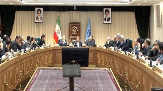 پایش مستمر بازار برای تامین پایدار کالا&zwnj;های اساسی