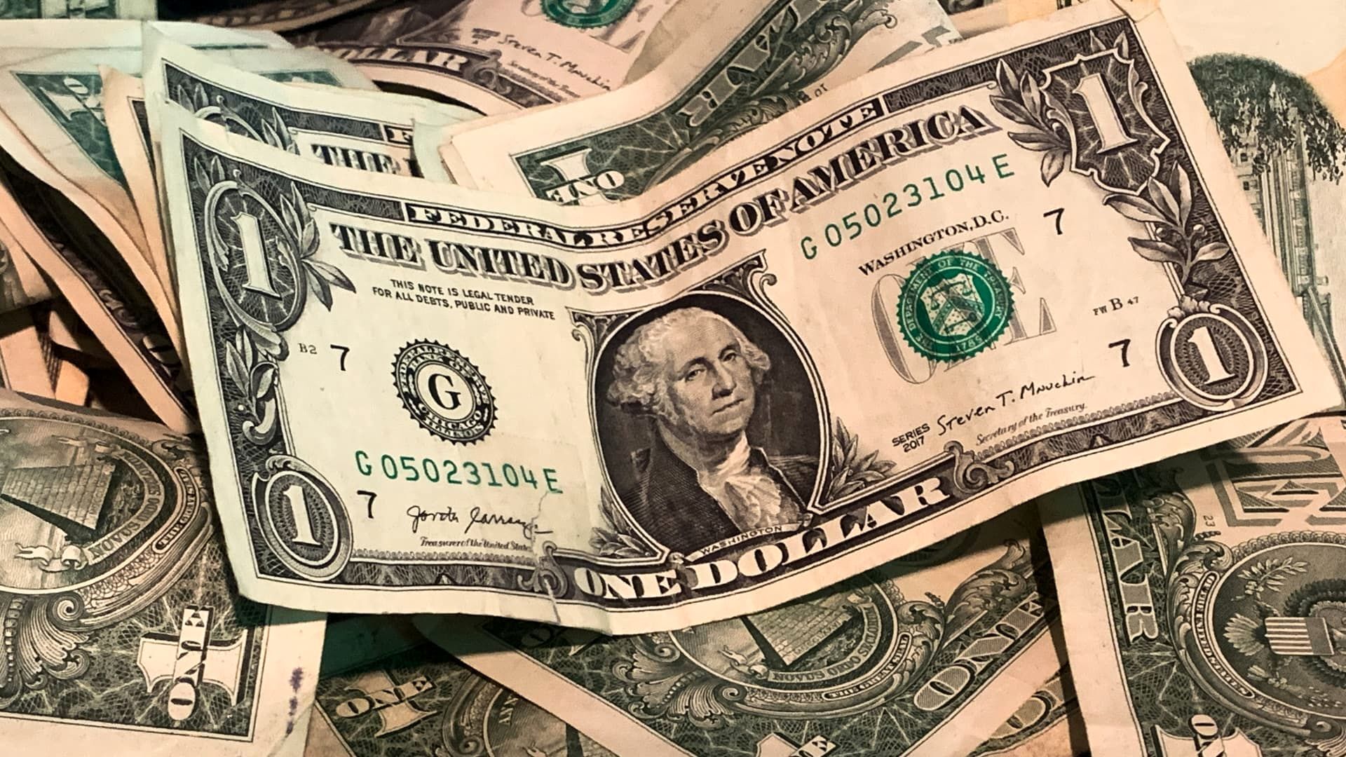 قیمت دلار امروز ۲۹ مرداد ۱۴۰۵ قیمت دلار امروز ۲۹ مرداد ۱۴۰۵