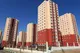 ۱۴۰ هزار واحد نهضت ملی مسکن وارد فاز قرارداد شد