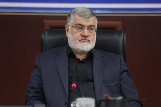 موافقت دولت برای تغییر مسیر تأمین کالاهای اساسی