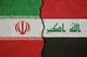 جزئیات قانون جدید ترانزیتی عراق؛ صادرات ایران از عراق به کشور ثالث امکان‌پذیر شد