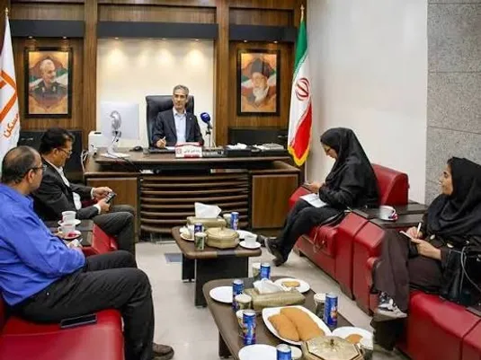 بانک مسکن ۴۵۰۰ خانوار در سیستان و بلوچستان را خانه دارکرد/ نقش&zwnj;آفرینی در توسعه زیرساخت&zwnj;های سیستان و بلوچستان