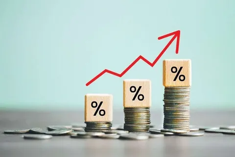 صفر شدن اضافه‌برداشت بانک‌ها تورم را مهار نمی‌کند
