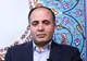 نوری قزلجه: فعالیت بخش کشاورزی تعطیل بردار نیست