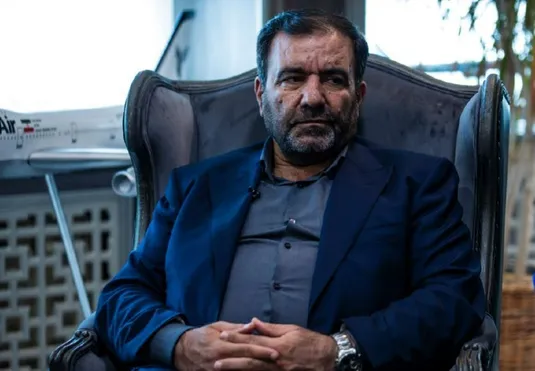پروازهای ایران&zwnj;ایر به لندن متوقف شد