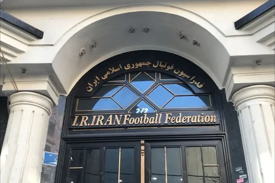 سقف بودجه باشگاه&zwnj;ها افزایش پیدا کرد
