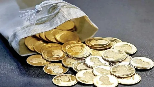 پیش&zwnj;فروش سکه با استفاده از ذخایر استراتژیک بانک مرکزی است؟