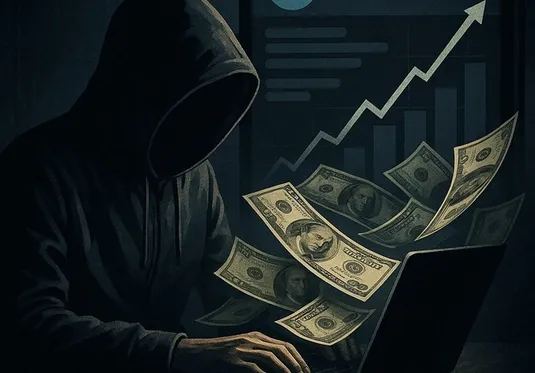 جزئیات اقدامات دولت در بازار ارز از زبان یک صادرکننده