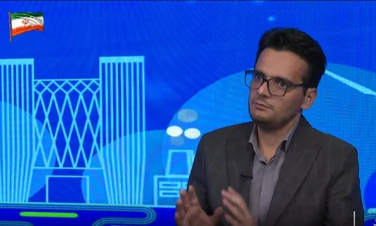 دریافت اجاره&zwnj;بها بیش از ۲۵ درصد تخلف است؛ نحوه شکایت مستاجران اعلام شد