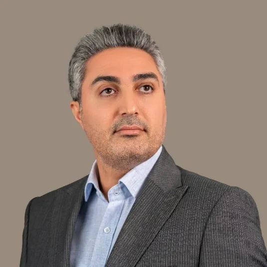 دولت اصلاحات اقتصادی نکند از ابزار&zwnj;های نظارتی استفاده می&zwnj;کنیم