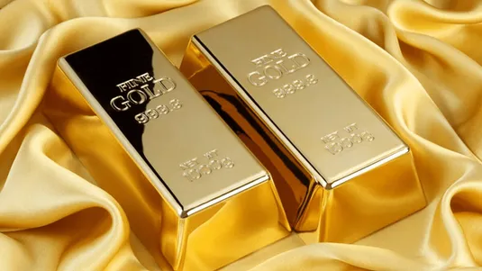 اونس جهانی علیه صندوق های طلا / 91 درصد طلایی&zwnj;ها منفی شدند