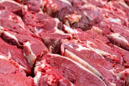بخش خصوصی مستقیم وارد عرضه گوشت می&zwnj;شود؟